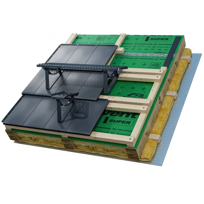 ława kominiarska Eurovent ława kominiarska montaż